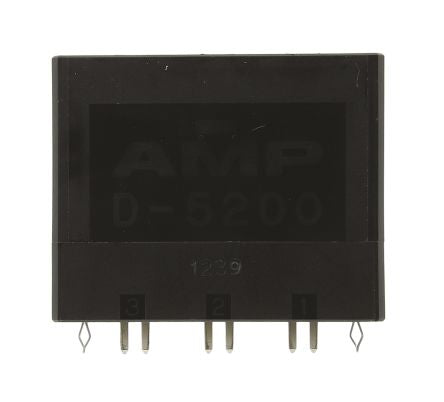 TE Connectivity 1-353082-2 1650415