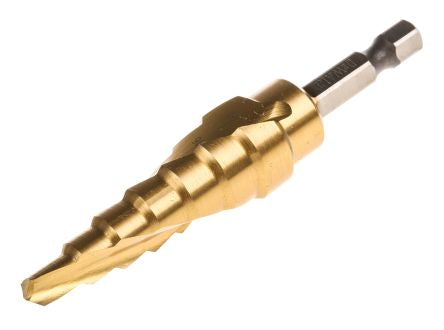 DeWALT DT5027-QZ 7068602