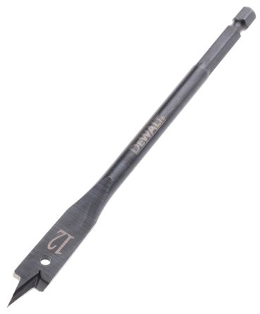 DeWALT DT4763-QZ 7072759