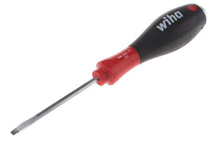 Wiha Tools 03223 7072973