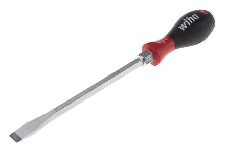 Wiha Tools 03231 7072986
