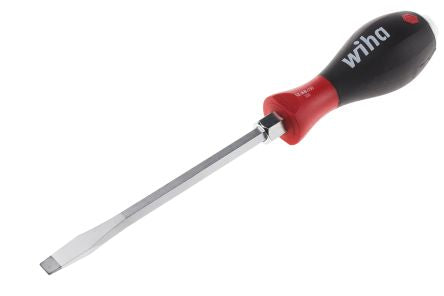 Wiha Tools 03228 7072989