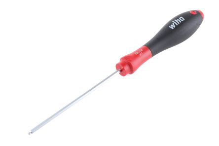 Wiha Tools 26304 7072992