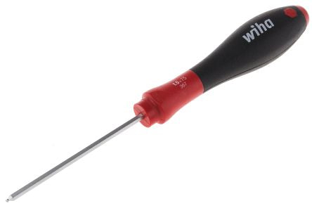 Wiha Tools 26303 7072998