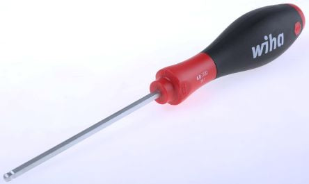 Wiha Tools 26329 7073002