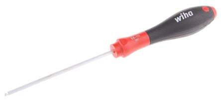 Wiha Tools 26305 7073005