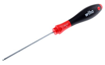 Wiha Tools 26328 7073008
