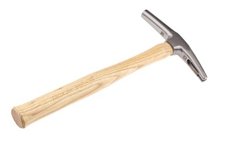 RS PRO  7073011