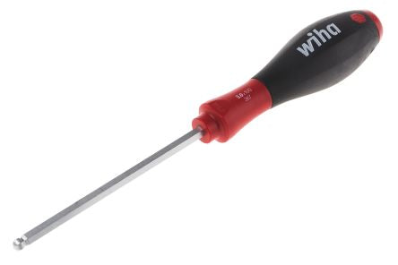Wiha Tools 26330 7073014