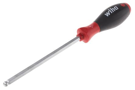 Wiha Tools 26332 7073024