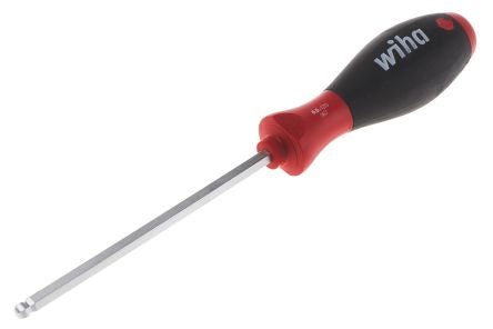 Wiha Tools 26331 7073027