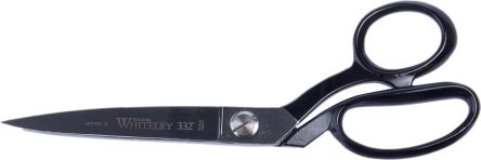 William Whiteley & Sons 1920BS-10 7073055