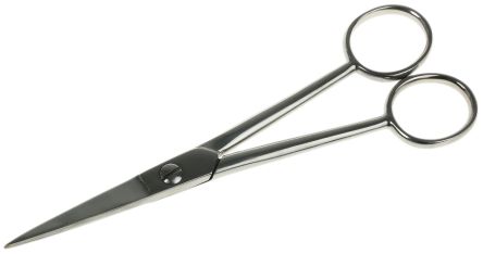 William Whiteley & Sons 1528SS-6 7073064