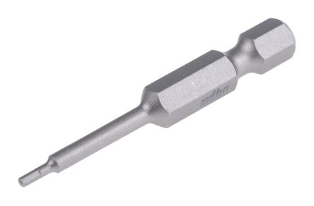 Wiha Tools 05301 7073169