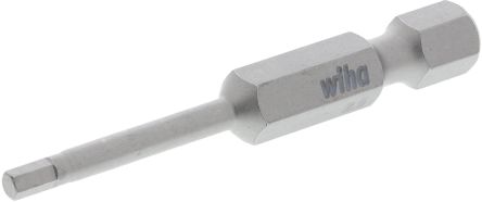 Wiha Tools 05303 7073171