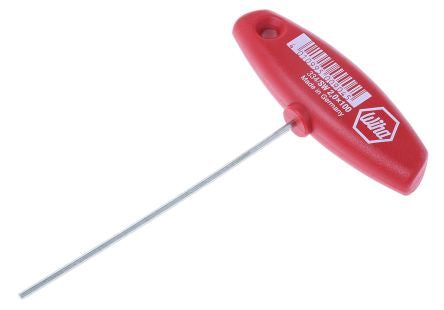 Wiha Tools 00904 7073282