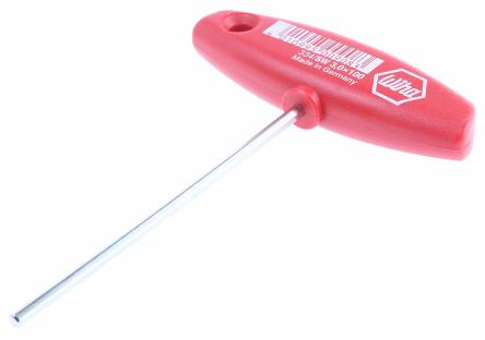 Wiha Tools 00908 7073294