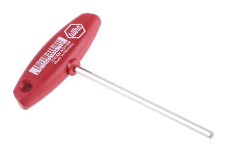Wiha Tools 00912 7073298