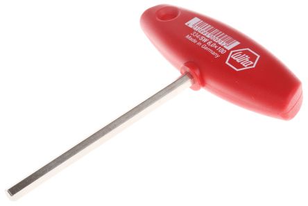 Wiha Tools 00921 7073301