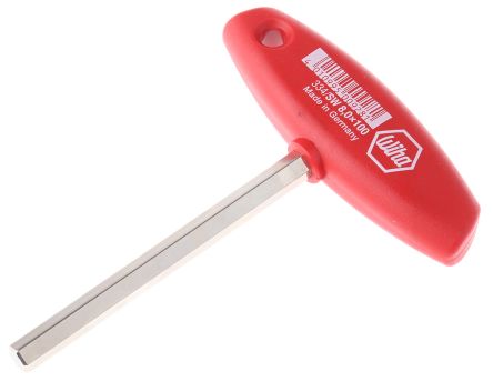 Wiha Tools 00928 7073305