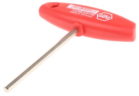 Wiha Tools 00916 7073308