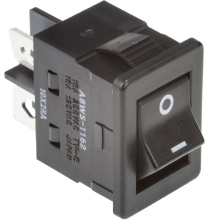 Omron A8WS-1162 7073339