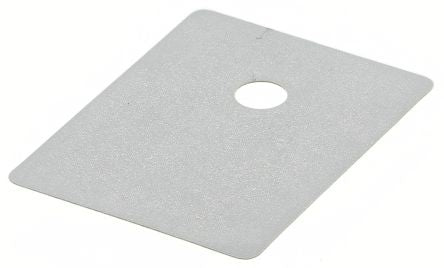 Bergquist SPK6-0.006-00-104 7073364