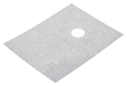 Bergquist SP400-0.007-00-104 7073367