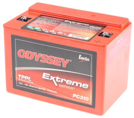 Enersys RSAMP3782 7073389
