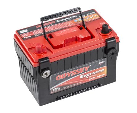 Enersys RSAMP3741 7073424