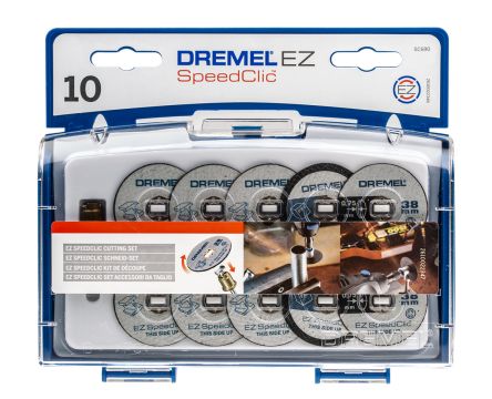Dremel 2615S690JA 7073484
