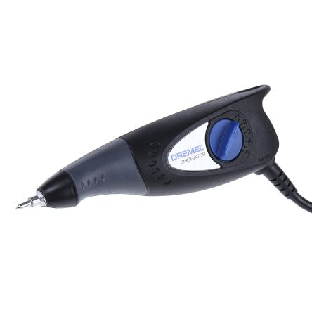 Dremel F0130290JN 7073496
