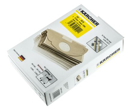 Karcher 6.904-322.0 7073610