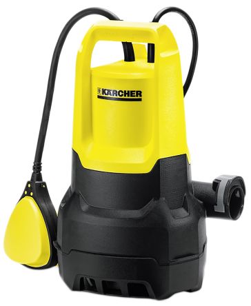 Karcher SP 3 7073620