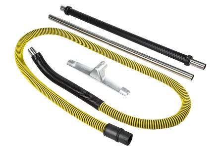 Karcher 2.640-341.0 7073636