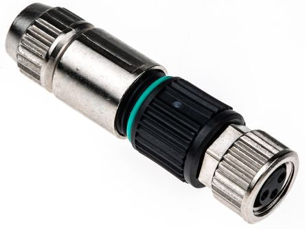 HARTING 21021512305 7073670