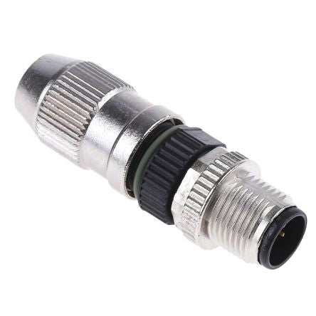 HARTING 21031111405 7073686