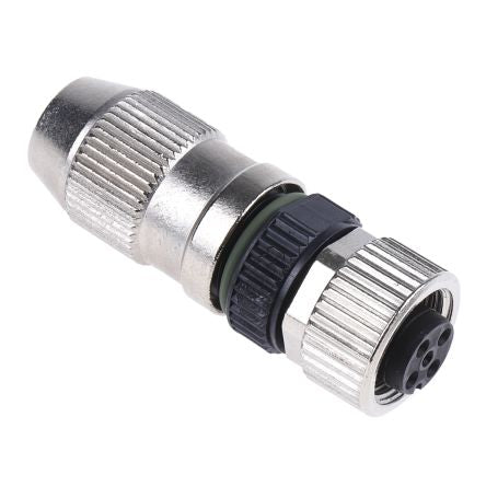 HARTING 21031112405 7073695