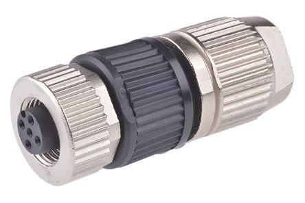 HARTING 21032122400 7073702