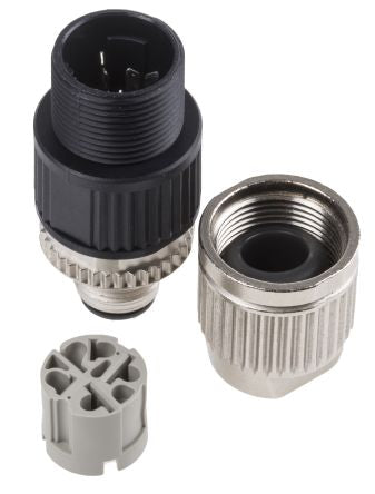 HARTING 21032721505 7073727