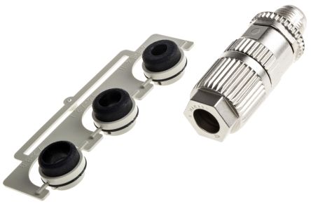 HARTING 21032821405 7073730