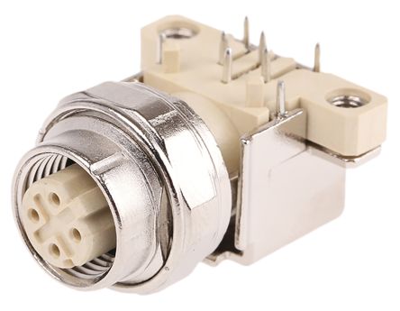 HARTING 21033814412 7073828