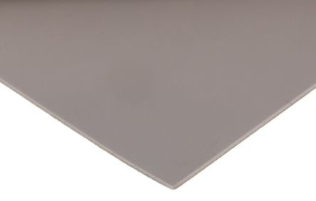 RS PRO  7074566