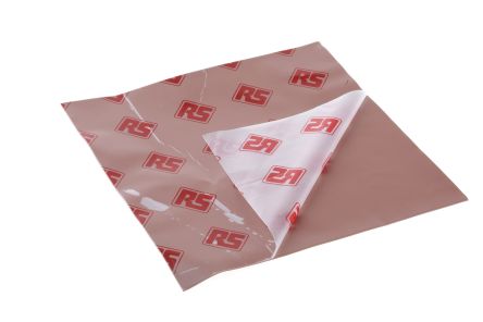 RS PRO  7074590