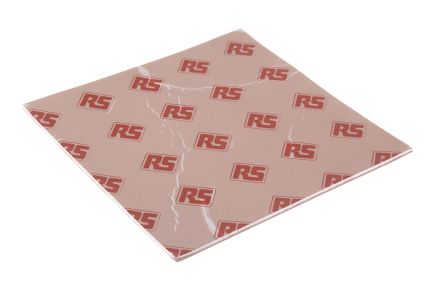 RS PRO 7074613