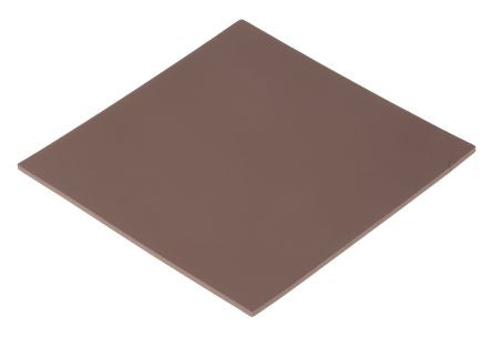 RS PRO  7074617