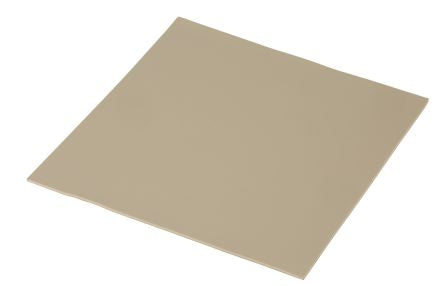 RS PRO 7074632