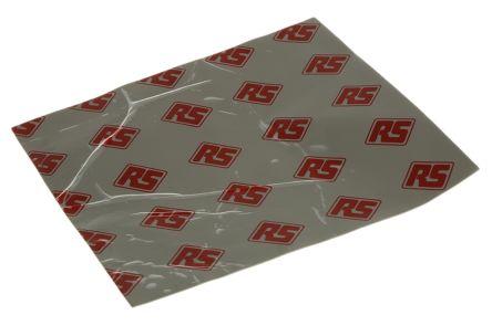 RS PRO  7074645