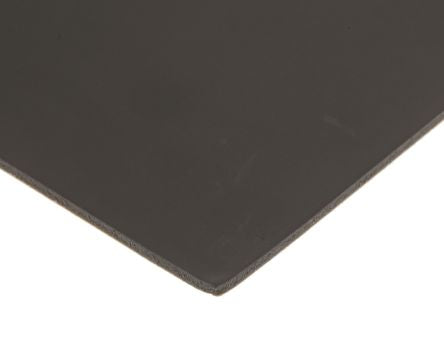 RS PRO 7074651