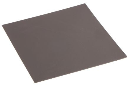 RS PRO  7074654
